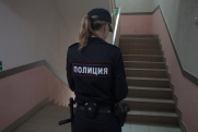 Ученица пострадала при взрыве гранаты в школе в Ростовской области