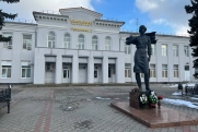 Аэропорты юга России могут остаться закрытыми до 12 мая