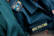 Армавир готовят к эвакуации из-за подъема уровня рек к 17 часам