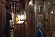 В пяти регионах России 1 июня будет выходным: причина