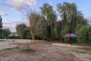 В МЧС рассказали, какие пляжи откроют в Рязанской области