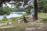 Семейная выплата с 1 июня 2026-го: родителям двоих детей вернут часть НДФЛ