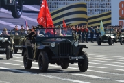 Переговоры, символы и геополитический выбор: что ждет россиян на следующей неделе