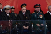 Путин на параде связал прошлое и настоящее: какой сигнал прозвучал с Красной площади