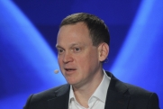 Губернатор Малков рассказал, как Народная программа изменила Рязанскую область за пять лет