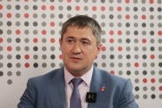 Стратегическое послание Махонина: какие задачи поставил губернатор Прикамья перед своим правительством