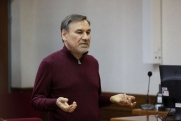 Бизнес экс-депутата Госдумы Малика Гайсина окончательно ушел в казну государства