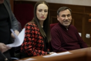 Одно из уголовных дел свердловского бизнесмена Малика Гайсина развалилось из-за сроков давности