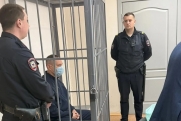 Суд отправил под домашний арест главного обнальщика Урала