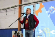 Суд в Екатеринбурге конфисковал семейное имущество экс-владельцев «Корпорации СТС» и «Облкоммунэнерго»
