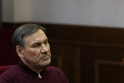 Суд отказал национализированному «Ваграну» во взыскании 36 млн рублей с бизнесмена Малика Гайсина