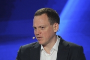 Павел Малков: за пять лет в Рязанской области построили 135 социальных объектов