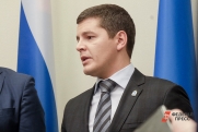 Северяне празднуют День полярника: «Освоение Арктики требует смелости, мужества, решительности»