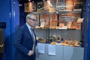 Историк о попытках Запада переписать роль России в победе над фашизмом: «Перетягивание одеяла»