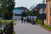 Синоптики рассказали, когда дожди закончатся в Приморье и вернется жара