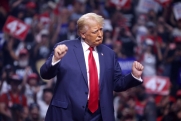 Политолог о войне Трампа с Ираном: «США – марионетки Израиля»