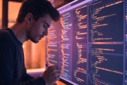 Разработчик предупредил о проблемах при возможной блокировке GitHub в России