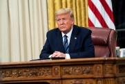 Политолог о переговорах США с Ираном: «Это бьет по самолюбию Трампа»