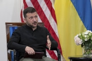 К чему приведет политический кризис на Украине: два сценария развития событий