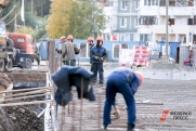 Помощь из-за рубежа: смогут ли трудовые мигранты оздоровить экономику РФ