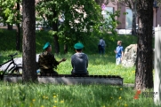 «Защита священных рубежей»: в чем важность Пограничной службы в России