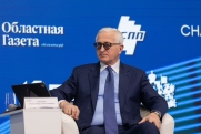 Глава РСПП Александр Шохин: «В сфере искусственного интеллекта и беспилотного транспорта у России есть шансы на мировое лидерство»