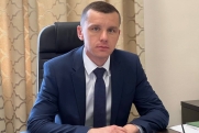 Инсайд «ФедералПресс» подтвердился: меняется внутрипол Краснодара