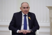 «Это закончится крахом экономики»: чем европейские интересы Пашиняна обернутся для Армении