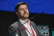 В российском Минобороны появился главный по «цифре»