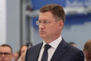 Новак заявил о необходимости закрыть 11 млн рабочих мест за пять лет