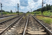 Россия и Китай построят второй главный ширококолейный путь на участке Забайкальск – Маньчжурия