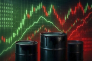 Эксперты: нефть не подешевеет, пока не откроют Ормузский пролив