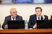 Спикер ЗСНО Евгений Люлин рассказал, что региональный семейный капитал можно будет потратить на покупку таун-хауса