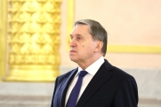 Перемирие с Киевом и судьба переговоров: что говорят в Кремле