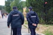Полицейские в Хабаровском крае застрелили собаку, перепутав дворы: СК начал проверку