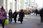 Синоптики обещали новосибирцам потепление, но оно будет недолгим: когда ждать