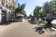 Где в Хабаровском крае будет тепло, а где пройдет снег: прогноз на праздники