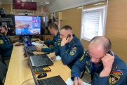 Арктический спасательный центр открыли на Ямале: «Форпост безопасности полуострова»