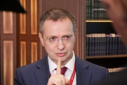 Мединский призвал брать пример с Башкирии