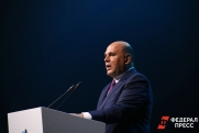 «Женщины это чувствуют»: Мишустин о привлекательности Нижнего Новгорода для создания семьи