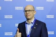 Глава Удмуртии Бречалов высказался в защиту мини-юбок