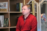 Свердловский депутат Госдумы передумал идти в новый созыв: «Впереди много работы»