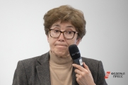 Ученая из МГУ огорчила бизнес: «Если у вас госконтракты – я вас предупредила»