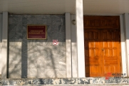 Тагильского полицейского обвинили в крышевании мафии