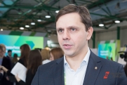 Украинский БПЛА попал в один из жилых домов Орла: что известно о трагедии