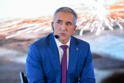 Сотрудники завода эвакуированы: Моор раскрыл последствия атаки на Тюменскую область