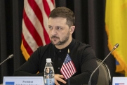 Стало известно, для чего Зеленский публично говорит о планах атак на Россию