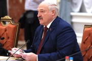 Стало известно, почему Лукашенко подвергается нападкам со стороны Киева
