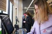 Красноярский край до сентября переведет магазины на цифровое подтверждение возраста и льгот