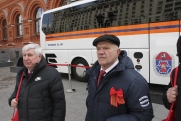 «Никто не читает никакие программы»: зачем политическим партиям нужны съезды